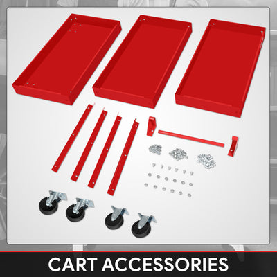 TOOLS-00414 - 7
