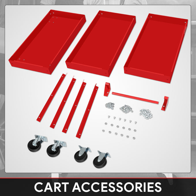 TOOLS-00414 - 7
