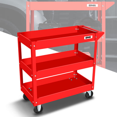 TOOLS-00414 - 1