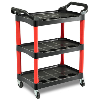 TOOLS-00426 - 2