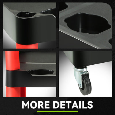 TOOLS-00426 - 4