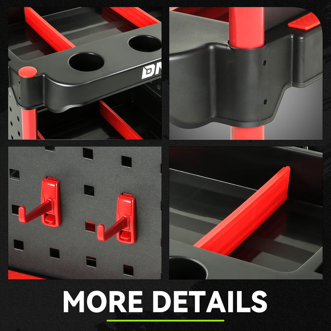 TOOLS-00427 - 3