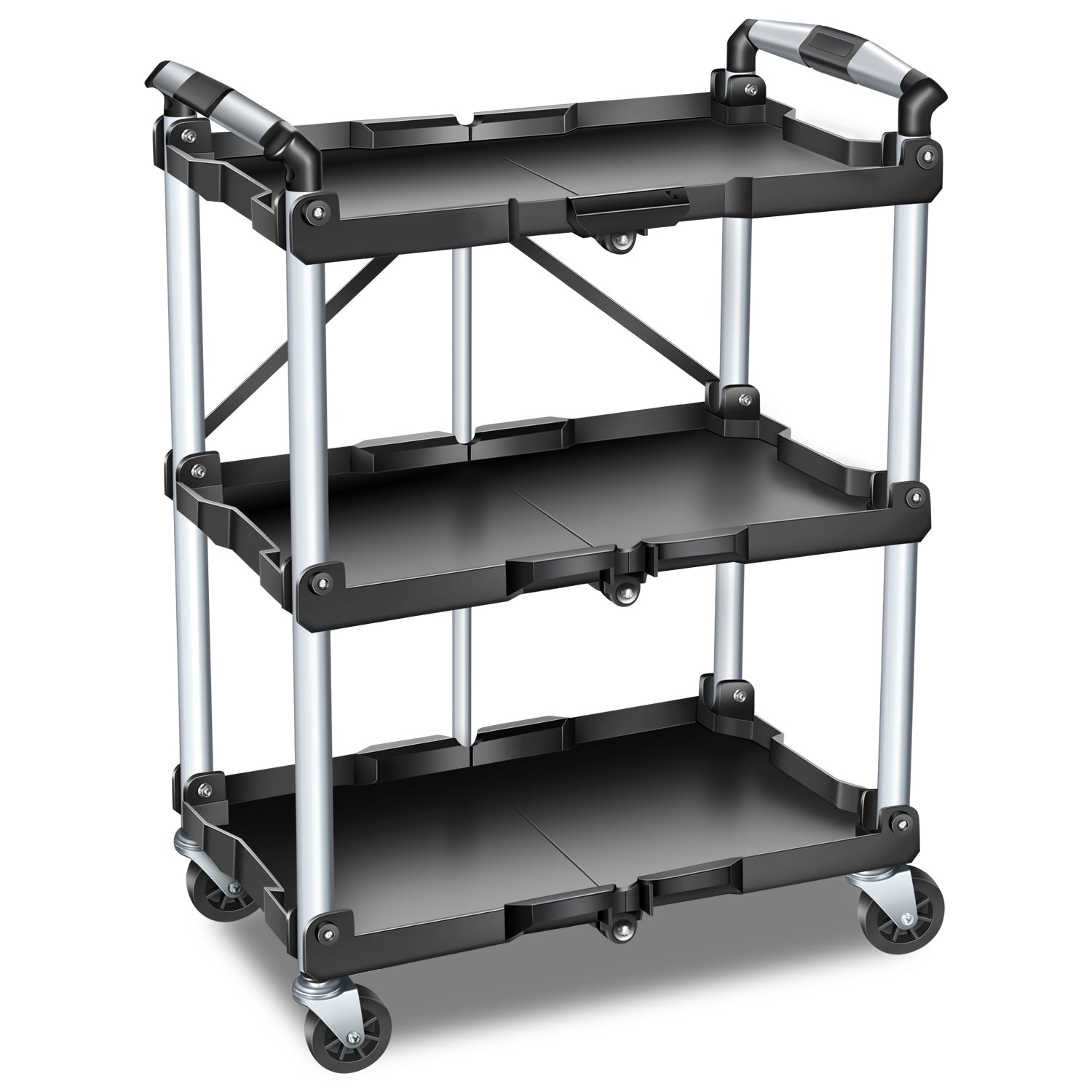 TOOLS-00430 - 2