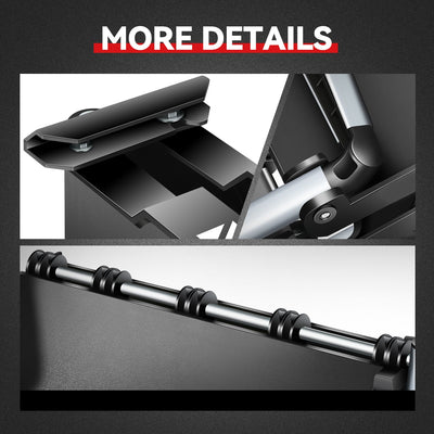 TOOLS-00430 - 4
