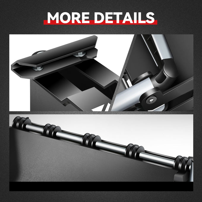 TOOLS-00430 - 4