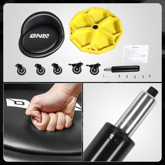 TOOLS-00431 - 6