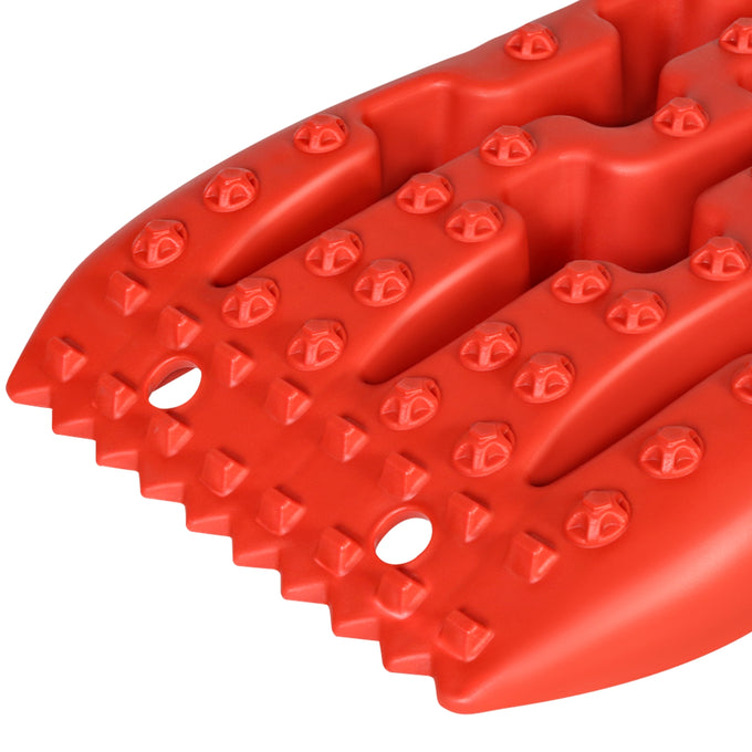 TOOLS-00433 - 2