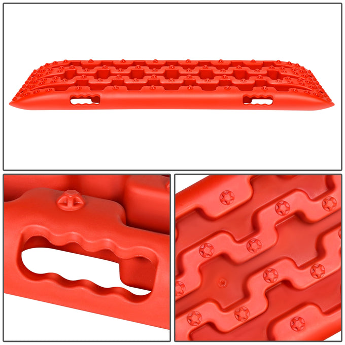 TOOLS-00433 - 3