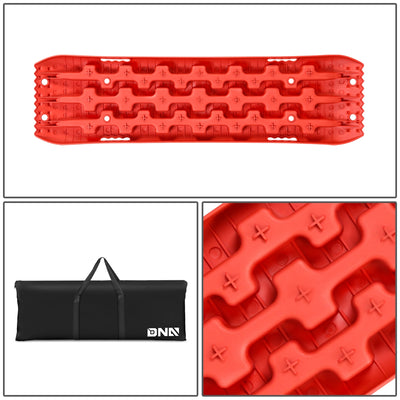 TOOLS-00433 - 4