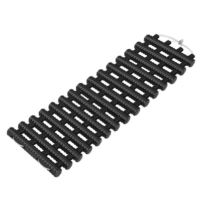 TOOLS-00434 - 2