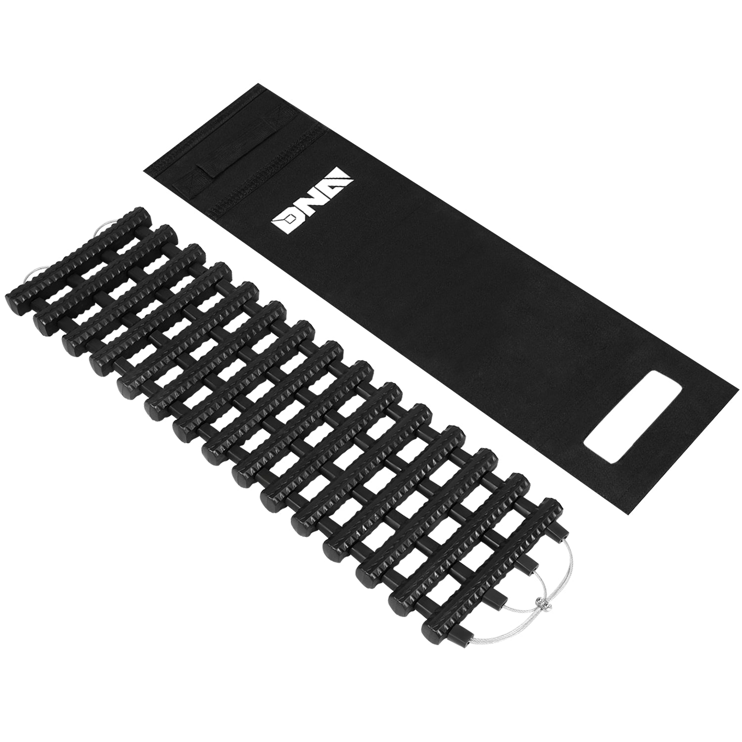 TOOLS-00434 - 1