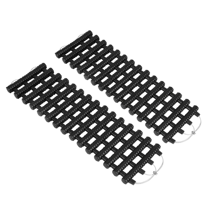 TOOLS-00435 - 1