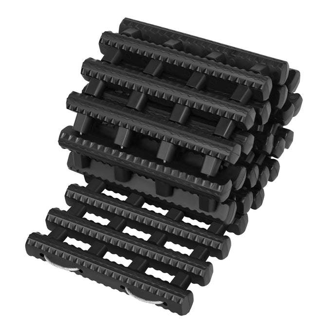 TOOLS-00436 - 2