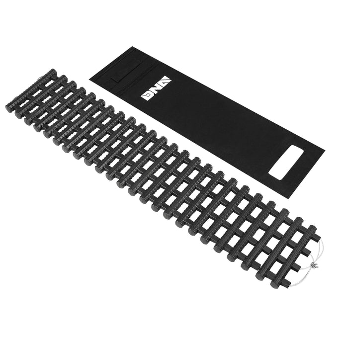 TOOLS-00436 - 1