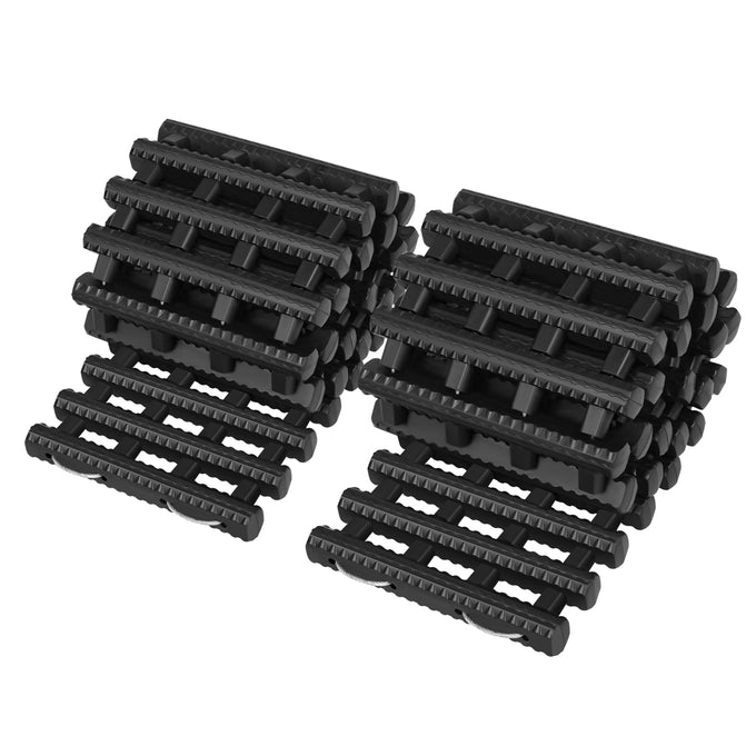 TOOLS-00437 - 2