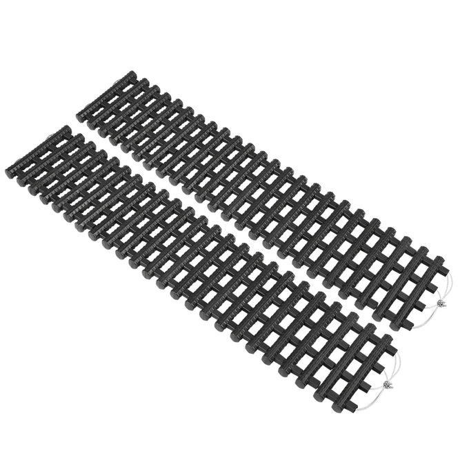 TOOLS-00437 - 1