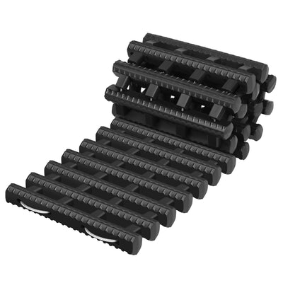 TOOLS-00438 - 2