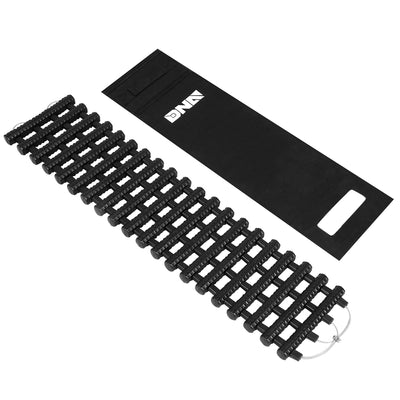TOOLS-00438 - 1