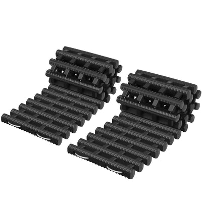 TOOLS-00439 - 2