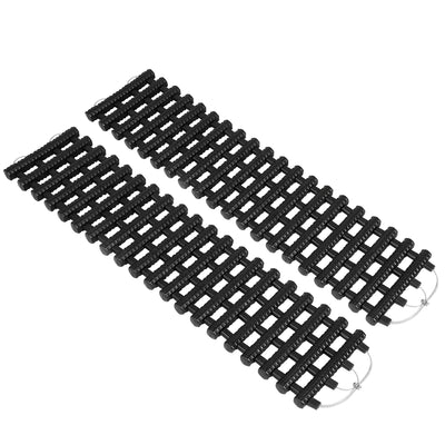 TOOLS-00439 - 1