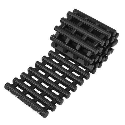 TOOLS-00440 - 2