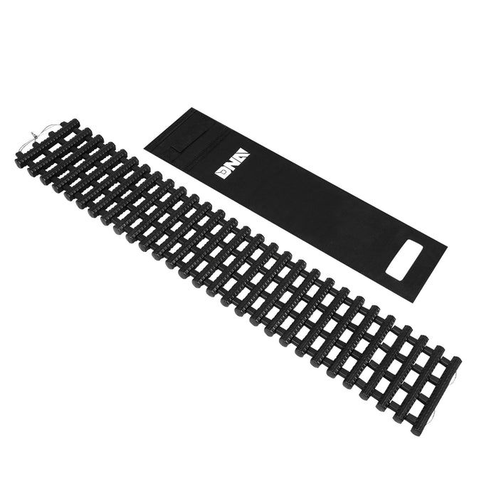 TOOLS-00440 - 1