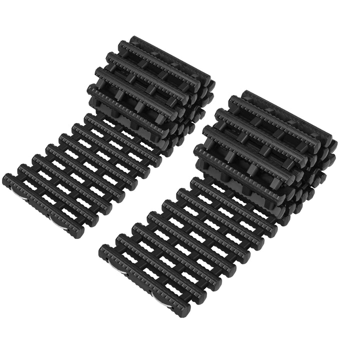 TOOLS-00441 - 2