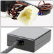 D-Motoring - Turbo Timer - Box Style - Universal - 3