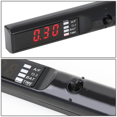 D-Motoring - Turbo Timer - Pen Style - Universal - 2