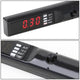 D-Motoring - Turbo Timer - Pen Style - Universal - 2