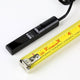 D-Motoring - Turbo Timer - Pen Style - Universal - 3