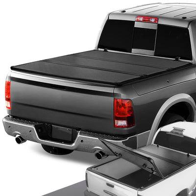 TTC-HARD-022- 1
