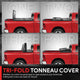 TTC-HARD-040- 3