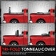 TTC-HARD-009- 3