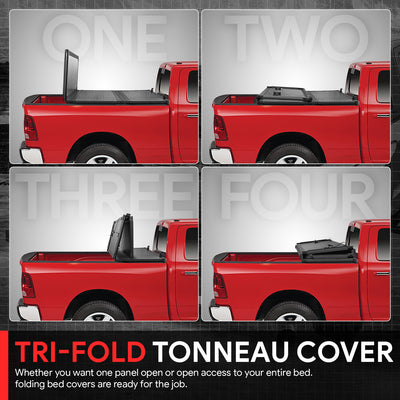 TTC-HARD-095- 3