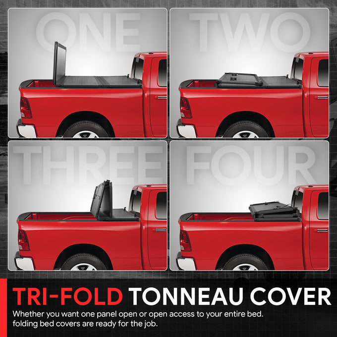 TTC-HARD-095- 3