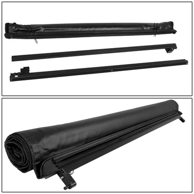 TTC-RU-046 - 5