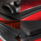 ttc-ru-090 - 5