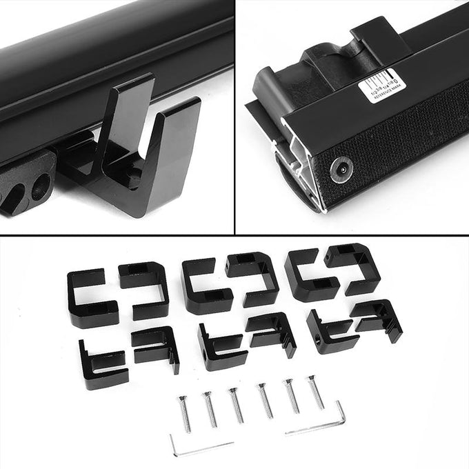 ttc-ru-091 - 11
