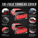 TTC-TRISOFT-014 - 8