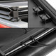 TTC-TRISOFT-023 - 11