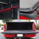 TTC-TRISOFT-023 - 12