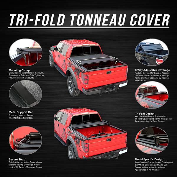 TTC-TRISOFT-023 - 5