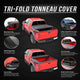 TTC-TRISOFT-023 - 5