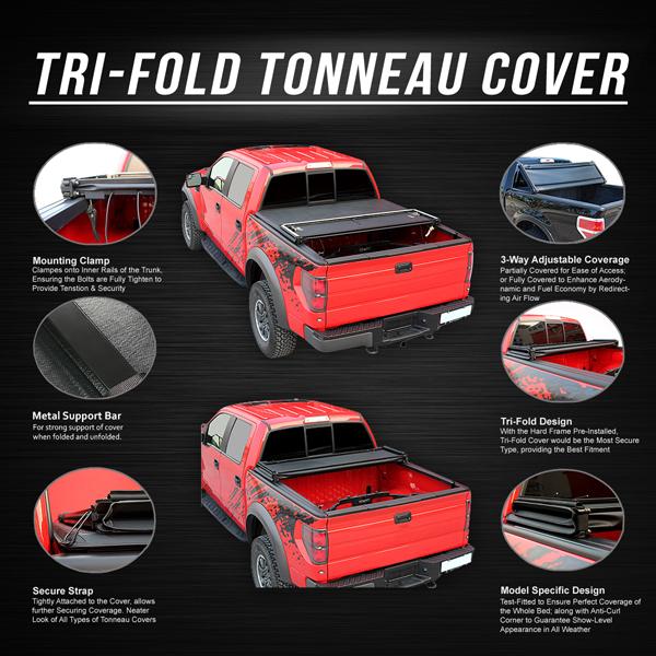 ttc-trisoft-026 - 8