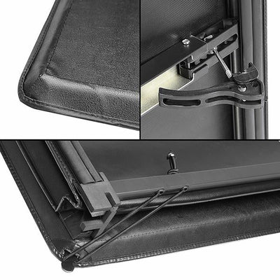 TTC-TRISOFT-033 - 10