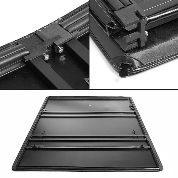 ttc-trisoft-050 - 8