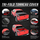 ttc-trisoft-085 - 5