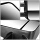Powered Towing Mirror (Right)<br>97-03 Ford F-150, 97-99 F250 Light Duty