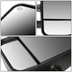 D-Motoring - Towing Mirrors - Powered+Heated - Pair - Chevy Silverado 1500 / 1500HD / 2500HD / Sierra 3500 / 3500HD / Tahoe - 6